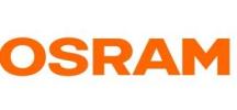 OSRAM@PCB抄板，電路板抄板