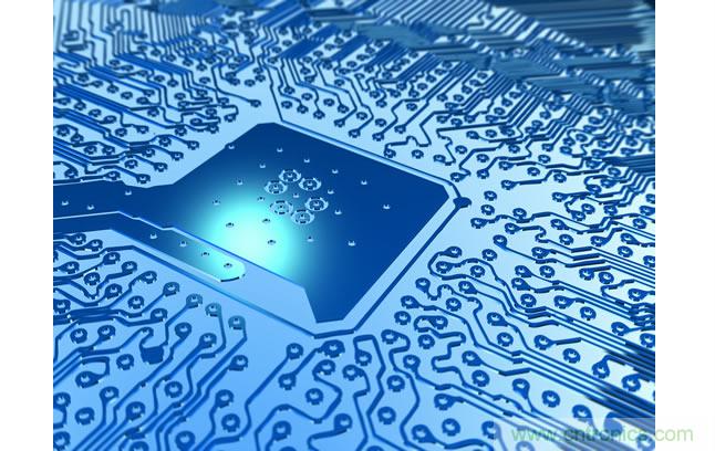 高速高密度PCB<a href=http://m.twtbulk.com/pcb/ target=_blank class=infotextkey>設計</a>中電容器的選擇